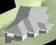163690_Roof_B_1.png