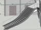 163762_spiral_stair.jpg