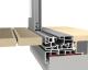 163767_ASTH-Flush-SD-2-small.jpg