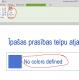 163769_Translate.JPG