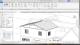 164211_Revit_problem.png