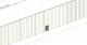 164260_wall_with_vertical_lines.png