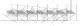 164273_Truss_issue.PNG
