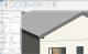 164274_Screenshot_2025-02-19_195257.png