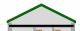 164274_Screenshot_2025-02-19_195314.png