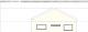 164274_Screenshot_2025-02-19_195333.png