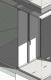 164477_Captura_de_ecr_2025-06-04_163927.png