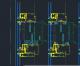 164722_slab_edge_glass_wall.jpg