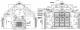 164735_image.png