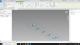 164775_Facade_Error.png