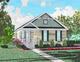 17771_Gulf_Coast_Project_garage_on_side.jpg