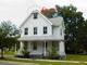 17847_Gable_Hip_Roof_2.JPG