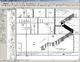 17919_visible_stair02.JPG
