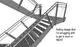 17930_STAIR_DETIALS_02.jpg