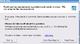 17945_error_message.png