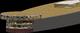 18029_pic_for_revit.jpg