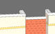 18205_Untitled-1_copy.jpg