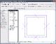 18277_Image-0167.png