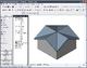 18277_Image-0168.png