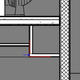 18285_AAV-Progreso.jpg