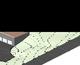 18341_Screen_Shot.bmp