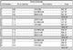 18352_Unit-Room_Schedule.jpg