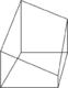 18365_Skillion_Roof.gif
