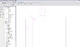 18488_soffit_2d.jpg