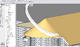 18488_soffit_3d.jpg