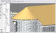 18501_soffit-3d.jpg