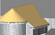 18517_roof1.jpg
