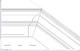 18517_roof2.jpg
