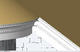 18517_roof3.jpg