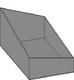 18526_Project2_-_Elevation_-_West.jpg