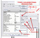18534_dim_example2.jpg