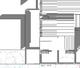 18594_Town_Planning_H.jpg