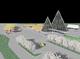 18783_Area_di_servizio_Paganella_EST_-_Rendering_di_-_uccello1.jpg
