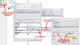 18938_material_assignments.jpg