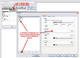 18938_material_assignments_2.jpg