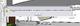 19006_Silly_Revit.jpg