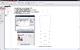 19015_Image-0251.png
