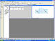 19053_Revit_Room_Test.jpg