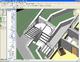19055_stair_3D.JPG