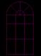 19423_window.bmp