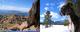 19582_ArchWestCYs_desktop.jpg