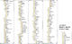 19653_Cadway_Revit_Library_Structure.jpg