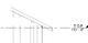 19746_UNITED_WAY_TRIM_PROBLEM_3HL.jpg
