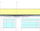 19840_roof_section.jpg