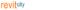 1banner2.gif