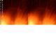 20026_DESKTOP.bmp
